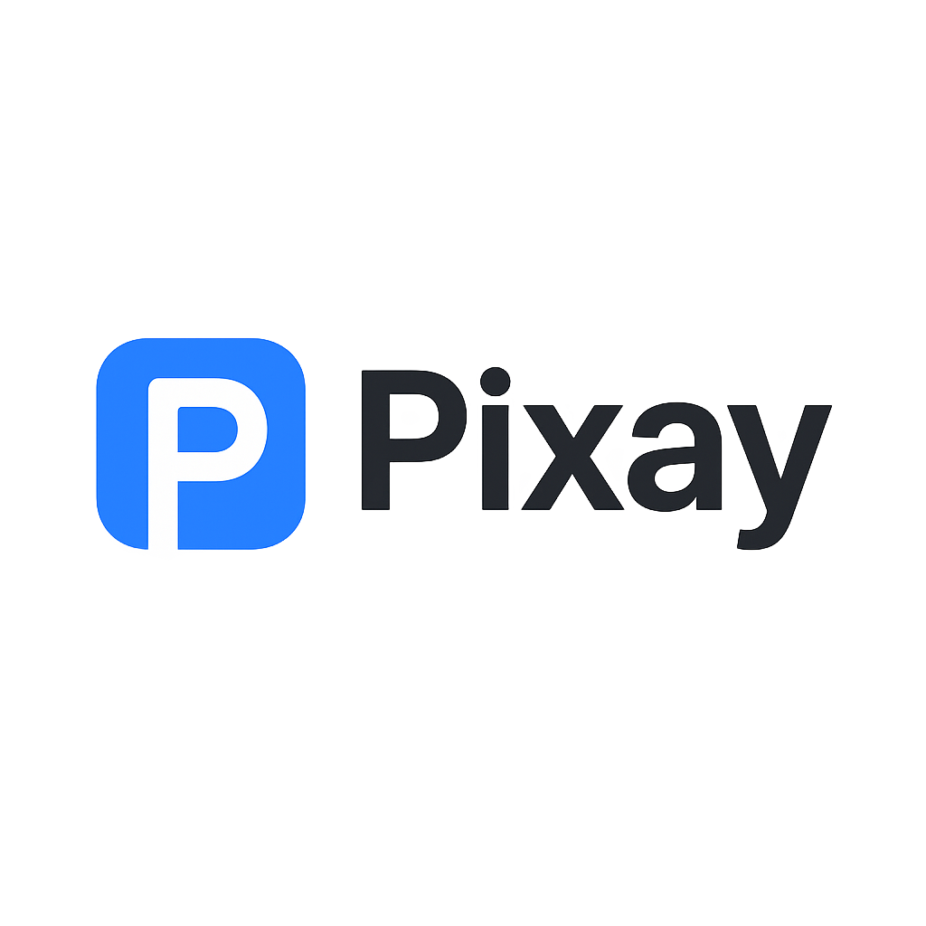 pixary